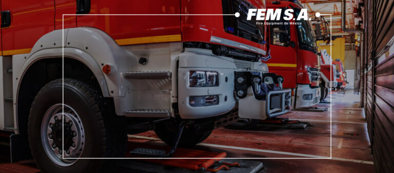 Mantenimiento a unidades vehiculares