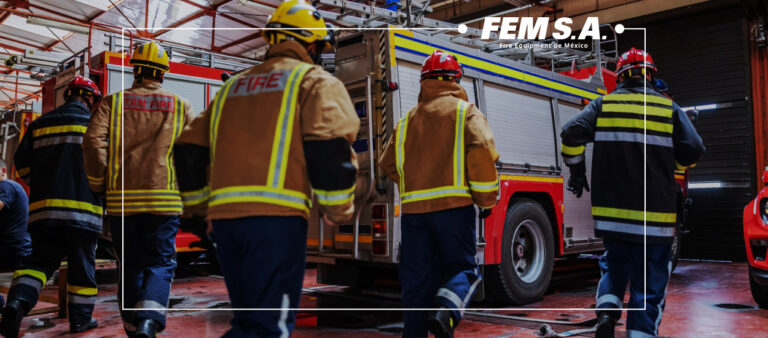 Sistema de Comando de Incidentes