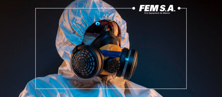 Emergencias Hazmat