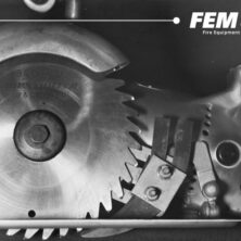 FEMSA News