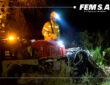FEMSA News
